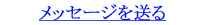 index001007.gif