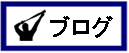 index001008.gif