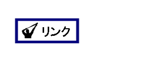 index001016.gif