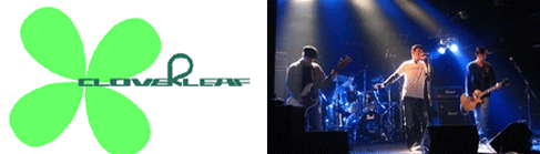index002002.gif