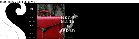 index002004.gif