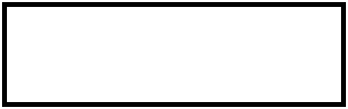 index002005.gif