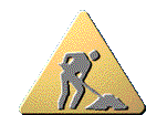 j0189244.gif